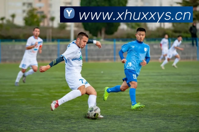 数据防护可视化